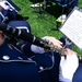 U.S. Air Force Academy Graduation 2019