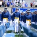 USAFA Graduation 2019