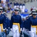 USAFA Graduation 2019