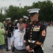 Honor Flight 06.05.2019
