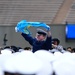 U.S. Air Force Academy Graduation 2019