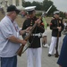 Honor Flight 06.05.2019