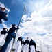 U.S. Air Force Academy Graduation Class of 2019