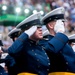 U.S. Air Force Academy Graduation Class of 2019