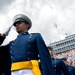 U.S. Air Force Academy Graduation Class of 2019