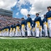 U.S. Air Force Academy Graduation Class of 2019