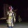 Global Dragon culminates in 24-hour exercise