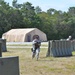 Security Forces Train at Eglin