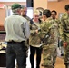 2019 Fort McCoy Armed Forces Day Open House