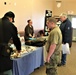 2019 Fort McCoy Armed Forces Day Open House