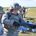 Security Forces Train at Eglin