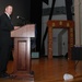 SMA Preston remarks at 780 MI BDE NCO Induction Ceremony
