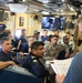 Exercise TRADEWINDS 19