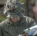 U.S. Marines with Battalion Landing Team 2/8 Prepare a Tank Breach