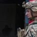 BLT 2/8 Conducts Infantry Immersion Trainer For 26th MEU's Realistic Urban Training