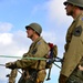 DDay75 Rangers at Pointe du Hoc