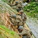 DDay75 Rangers at Pointe du Hoc