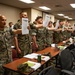 Command Sponsored Corporals Course