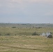 2CR Saber Guardian 19 live fire exercise