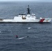 Coast Guard Cutter Hamilton to offload 26,000 pounds of cocaine, 1,500 pounds of marijuana at Port Everglades