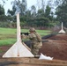 2019 U.S. Army Pacific BWC Range Qualification