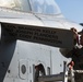 76th Fighter Squadron changes command