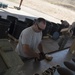 IDANG ammo troops build bombs at Nellis AFB