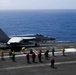USS Ronald Reagan (CVN 76) Flight Operations
