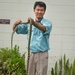 Okinawa Snake Safety 101