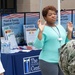 Navy Medicine West holds a Health and Readiness Fair