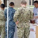 Navy Medicine West holds a Health and Readiness Fair