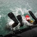 Recon Marines conduct dive ops