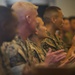 JGSDF general recognizes 3rd MEB Marines