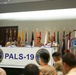 Pacific Amphibious Leaders Symposium (PALS) 2019