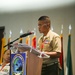 Pacific Amphibious Leaders Symposium (PALS) 2019