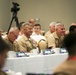 Pacific Amphibious Leaders Symposium (PALS) 2019