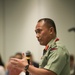 Pacific Amphibious Leaders Symposium (PALS) 2019