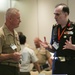 Pacific Amphibious Leaders Symposium (PALS) 2019