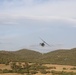 Sierra De Retín
