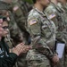 D-Day 75 Parade in Carentan, France