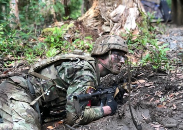 Pacific Guardian leads by example