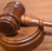 Don’t let the gavel scare you