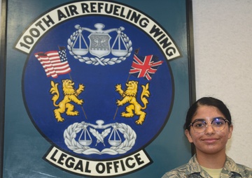 Don’t let the gavel scare you