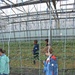 Hainerberg first-graders visit organic farm