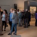 Cambridge Cemetery hosts &quot;SixTripleEight&quot; screening
