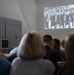 Cambridge Cemetery hosts &quot;SixTripleEight&quot; screening