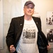 Cambridge Cemetery hosts &quot;SixTripleEight&quot; screening