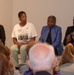 Cambridge Cemetery hosts &quot;SixTripleEight&quot; screening