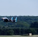 D-Day 75th Anniversary flyover