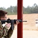421st CTS Combat Arms team hosts Air Force Rifle Expert in Competition